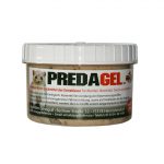 Predagel®_Lockmittel