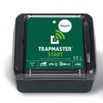 Fallenmelder START-Edition (4G/5G) NEO